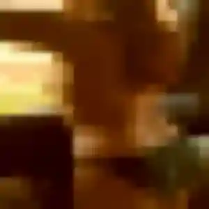 Jamila, femme de 29 ans propose plan cul à Saint-Maurice-des-Noues