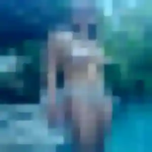 Charmante Bigué, 44 ans à Saint-Maurice-en-Gourgois - voir sa photo