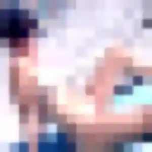 Photo de Binta à Saint-Maurice-en-Gourgois (41 ans) - plan cul anonyme