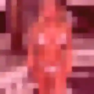 Ifeoma, 35 ans, connectée à Saint-Maurice-en-Gourgois pour une rencontre coquine
