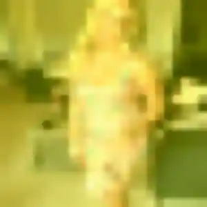 Rejoins Zélie, 35 ans à Saint-Maurice-en-Gourgois en privé
