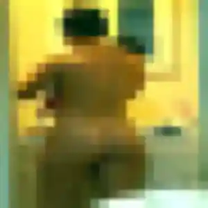 Selbé, 33 ans, disponible à Saint Maurice Étusson pour une rencontre coquine