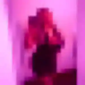 Yvette, 31 ans, cherche un plan cul à Saint Maurice Étusson