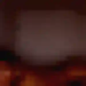 Photo de Afia à Saint-Maurice-l'Exil (22 ans) - plan cul gratuit
