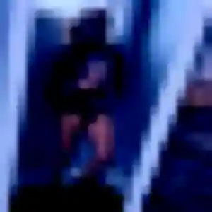 Gisèle, femme de 45 ans veut plan cul à Saint-Maurice-la-Souterraine