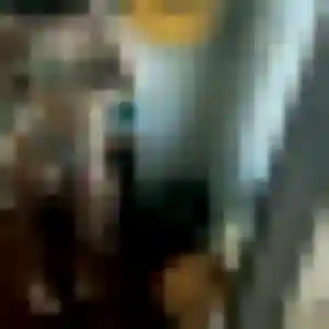 Photo de Mariama à Saint-Maurice-la-Souterraine (27 ans) - plan cul gratuit
