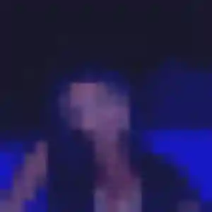 Photo sexy de Sokhna, 33 ans à Saint-Maurice-la-Souterraine - plan discret