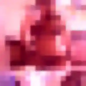 Antoinette, 28 ans, connectée à Saint-Maurice-le-Girard pour une rencontre coquine