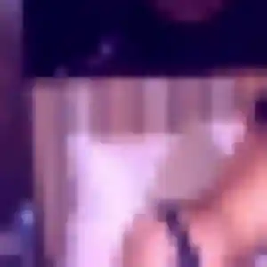 Photo privée de Abigail, 43 ans à Saint-Maurice-les-Brousses - rencontre coquine