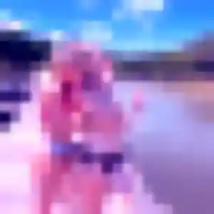Fanta, 43 ans, en ligne à Saint-Maurice-les-Brousses pour une rencontre coquine