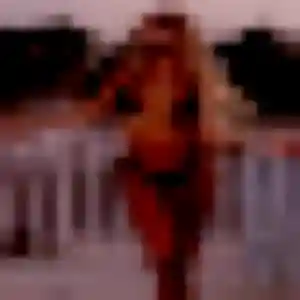 Audrey, 22 ans, disponible à Saint-Maurice-lès-Châteauneuf pour un plan cul
