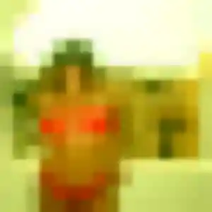 Sexy Korotoumou, 36 ans à Saint-Maurice-lès-Châteauneuf - la contacter