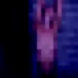 Sexy Perpétue, 38 ans à Saint-Maurice-lès-Châteauneuf - la contacter