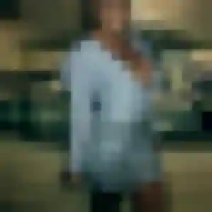 Photo de Yetunde à Saint-Maurice-lès-Châteauneuf (36 ans) - plan cul discret