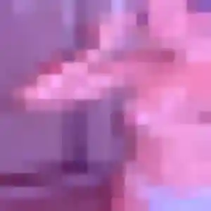 Photo sexy de Zuri, 30 ans à Saint-Maurice-lès-Châteauneuf - rencontre coquine