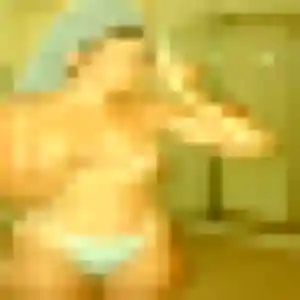 Photo exclusive de Abena, 40 ans à Saint-Maurice-Montcouronne - rencontre sans lendemain