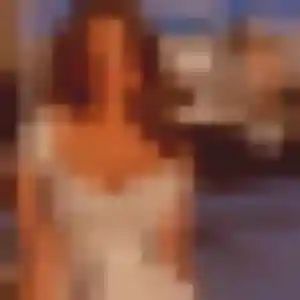 Photo de Samira à Saint-Maurice-Montcouronne (24 ans) - plan cul sans inscription