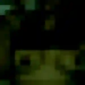 Ayélé, 32 ans, connectée à Saint-Maurice-sur-Adour pour une rencontre coquine