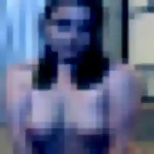 Linda, 45 ans, dispo pour plan cul à Saint-Maurice-sur-Adour