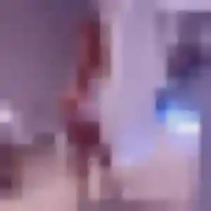 Prisca, femme de 45 ans veut plan cul à Saint-Maurice-sur-Adour