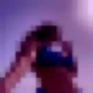 Profil de Séraphine à Saint-Maurice-sur-Adour (33 ans) - plan cul anonyme