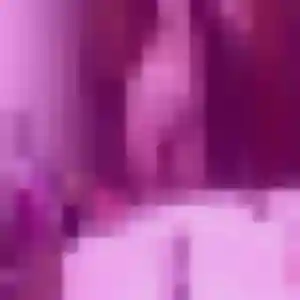 Profil de Solène à Saint-Maurice-sur-Adour (34 ans) - plan cul discret