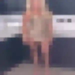 Profil de Yolène à Saint-Maurice-sur-Adour (22 ans) - plan cul gratuit