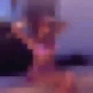 Jolie Adeola, 44 ans à Saint-Maurice-sur-Aveyron - la contacter