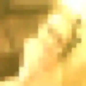 Sonia, fille de 28 ans cherche plan cul à Saint-Maurice-sur-Aveyron