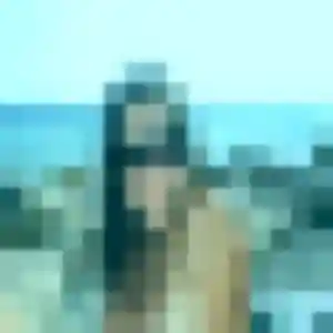 Éléonore, 41 ans, cherche un plan cul à Saint-Maurice-sur-Fessard