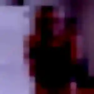 Photo privée de Ogechi, 44 ans à Saint-Maurice-sur-Fessard - plan discret