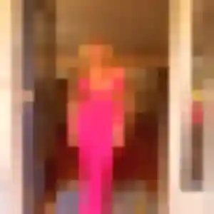 Ramatoulaye, femme de 45 ans propose plan cul à Saint-Maurice-sur-Fessard