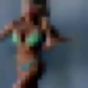 Jolie Thalia, 38 ans à Saint-Maurice-sur-Fessard - voir sa photo