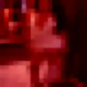 Profil de Esi à Saint-Maurice-sur-Moselle (26 ans) - plan cul anonyme