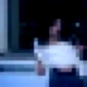 Esi (45 ans) à Saint-Maurice-sur-Moselle attend une rencontre ce soir
