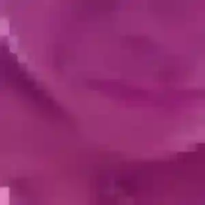 Wivine, 36 ans, dispo pour plan cul à Saint-Maurice-sur-Moselle