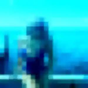 plan cul à Saint-Max : photo de Lina, 38 ans - sans engagement