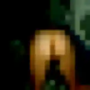 Profil de Obiageli à Saint-Max (32 ans) - plan cul gratuit