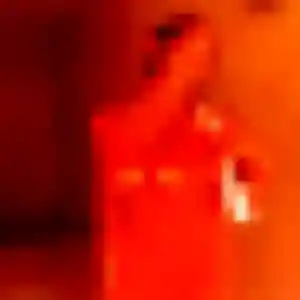 Photo privée de Salma, 43 ans à Saint-Max - rencontre coquine