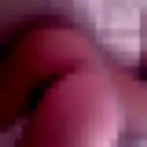 Photo de Mariame à Saint-Maximin (45 ans) - plan cul anonyme