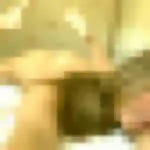 Profil de Safiatou à Saint-Maximin (36 ans) - plan cul gratuit