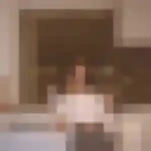 Photo perso de Deborah, 43 ans à Saint-Maximin - rencontre sans lendemain