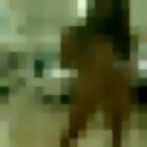Séraphine, 41 ans, dispo pour plan cul à Saint-Maximin