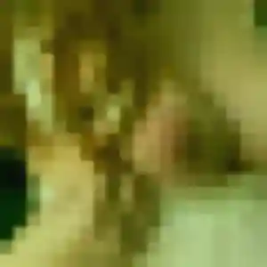Véronique, 41 ans, cherche un plan cul à Saint-Maximin