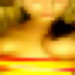 Photo privée de Nyokabi, 25 ans à Saint-Maximin - rencontre coquine