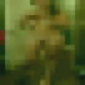 Photo perso de Tatu, 28 ans à Saint-Maximin - rencontre sans lendemain