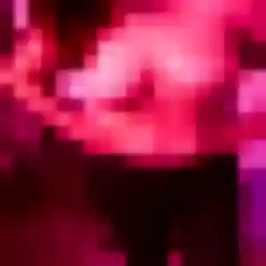 Akua (40 ans) à Saint-Maximin-la-Sainte-Baume cherche une rencontre rapidement