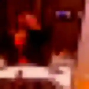 Charmante Esi, 25 ans à Saint-Maximin-la-Sainte-Baume - la contacter