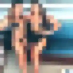 plan cul à Saint-Maximin-la-Sainte-Baume : photo de Fanny, 33 ans - accès libre
