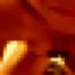 Michèle, 25 ans, cherche un plan cul à Saint-Maximin-la-Sainte-Baume